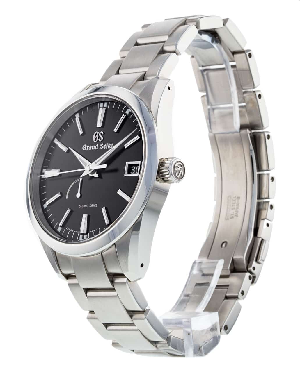 Sbga 301 top